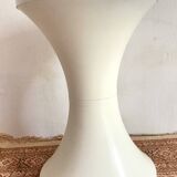 Stamp tam tam stool