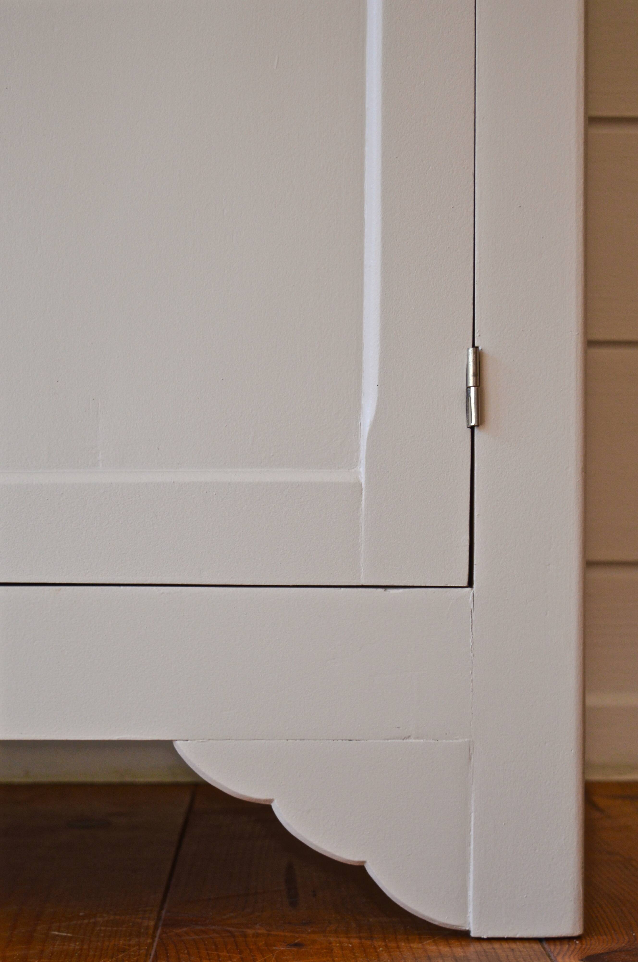 cupboard