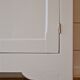 cupboard
