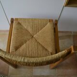 Chair by Pierre Gautier Delaye