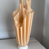 Athena Lamp by Georgia Jacob