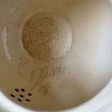 Coffee service villeroy and boch model Orléans