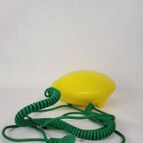 Vintage Ikea Lamp Space Age Lov Hagberg