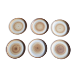 Plates
