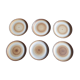 Plates
