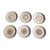Plates
