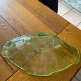 Fruit bowl