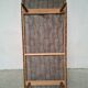 Daybed vintage
