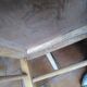 Luterma chairs