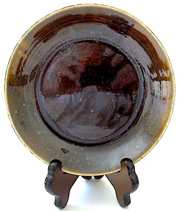 Suite of 48 plates in Berry sandstone