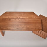 Desk B40 by Pierre Chapo