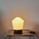 Poligny lamp Philips 1960