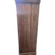 Buffet vintage en bois