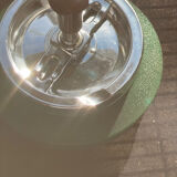 Ashtray ashtray ashtray Hong Kong