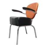 Vintage armchair, Germany 1950