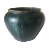 Ceramics Eugene baudin art nouveau