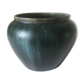 Ceramics Eugene baudin art nouveau