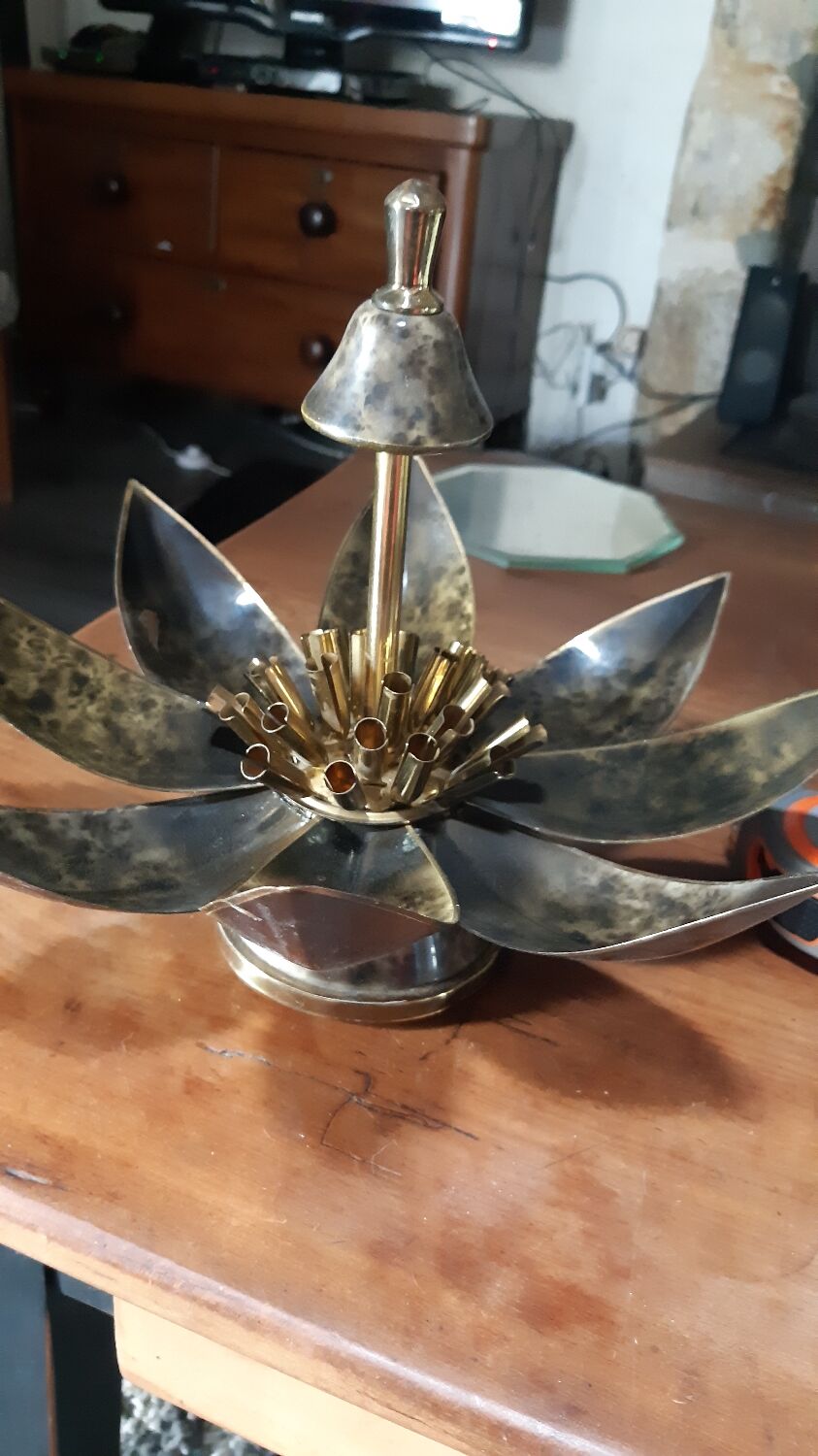 Vintage cigarette holder