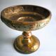 Neo-Byzantine chalice cup from the early 20th century.