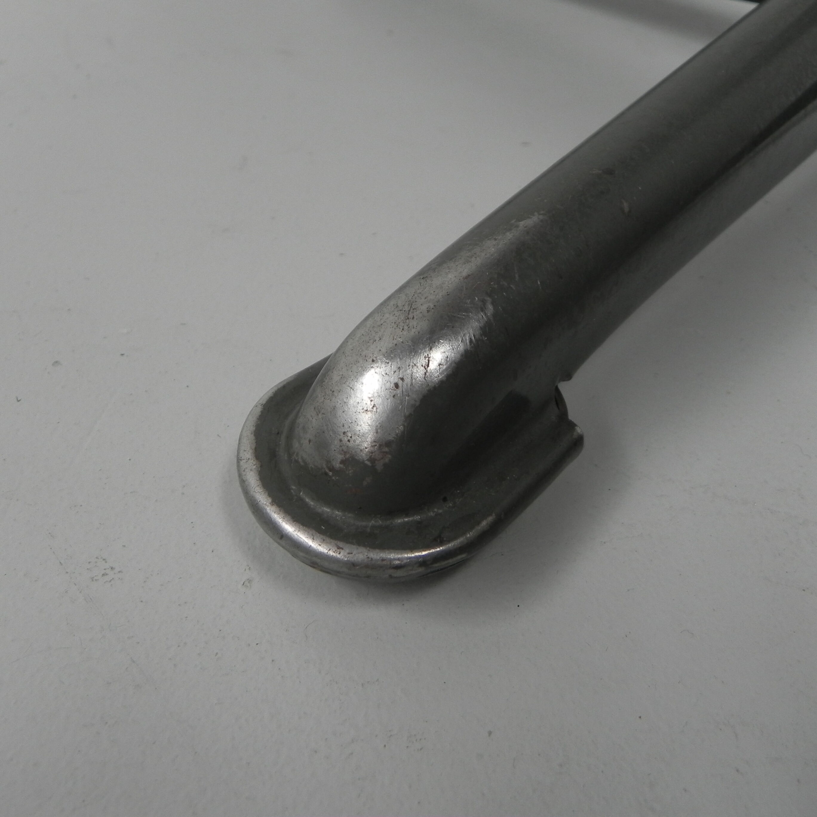 Studio chair, architect's chair Ahrend de Cirkel