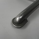 Studio chair, architect's chair Ahrend de Cirkel