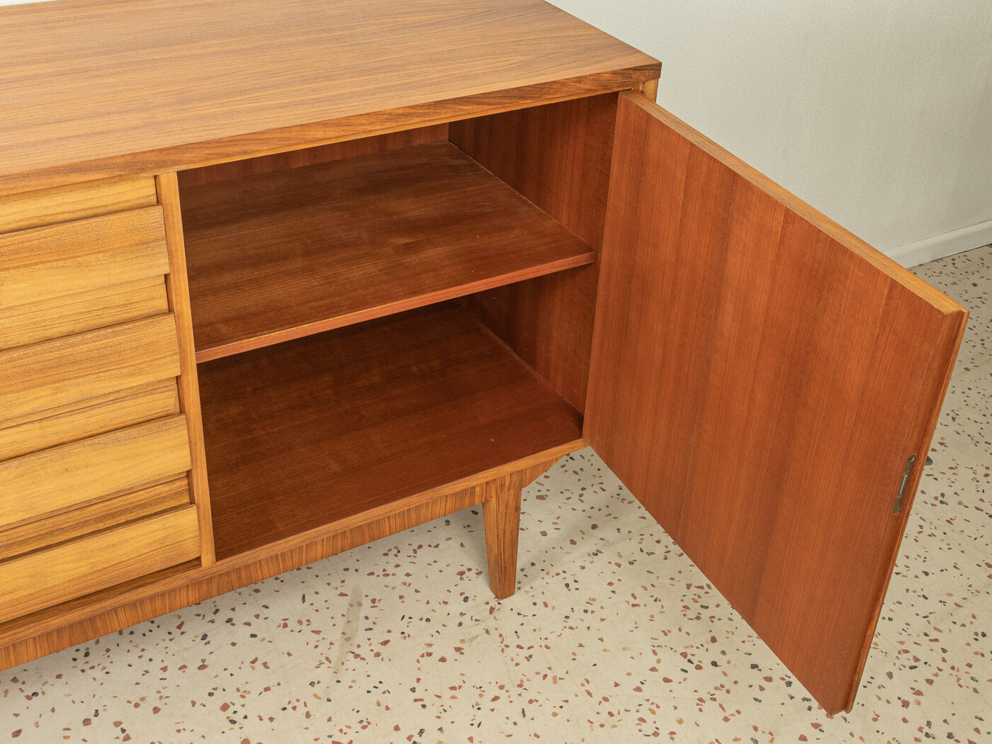 1960s sideboard