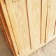 Vintage wardrobe