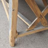 Farm table 370cm