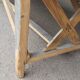 Farm table 370cm