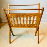 Cees Braakman Review Door