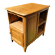 TV cabinet