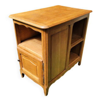 TV cabinet