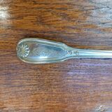 Ercuis cutlery set