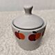 Vintage Coffee Service from the 1970s