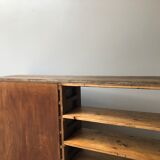 Furniture by trade
