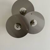 Selenova Saturn Wall Lamp
