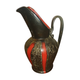 SAP Vallauris pitcher, 50