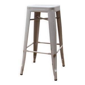 tabouret de bar design
