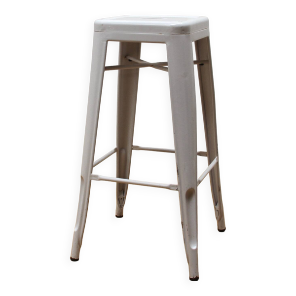 Tabouret de bar design