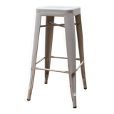 Designer bar stool