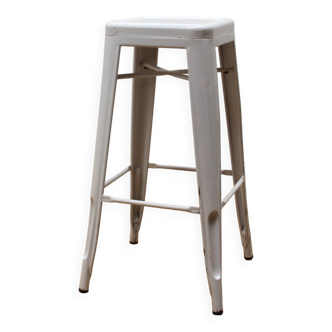 Designer bar stool