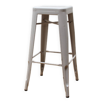 Designer bar stool