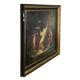 19th century still life by Alfred Arthur Brunel de Neuville