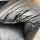 Maralunga sofa by Vico Magistretti Cassina 80s
