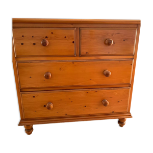 Commode marque grange