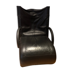 Fauteuil Lignet Roset par Claude