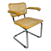 Cesca b64 armchair
