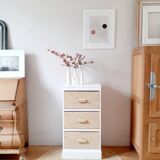 Meuble d'atelier 3 tiroirs