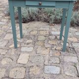Bureau 1 tiroir