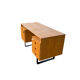 Bureau vintage